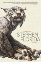 Stephen_Florida