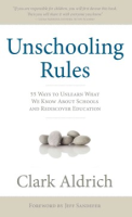 Unschooling_rules