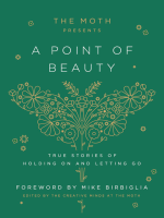 The_Moth_Presents__A_Point_of_Beauty