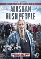 Alaskan_bush_people