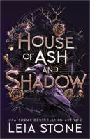 House_of_ash_and_shadow