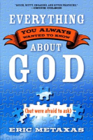 Everything_you_always_wanted_to_know_about_god__but_were_afraid_to_ask_