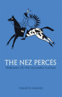 The_Nez_Perce__s