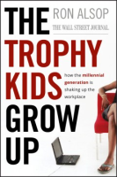 The_trophy_kids_grow_up