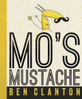 Mo_s_mustache