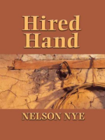 Hired_hand