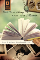 Find_your_story__write_your_memoir