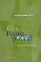 First_person_plural