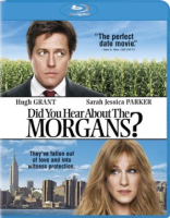 Did_you_hear_about_the_Morgans_