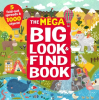 The_mega_big_look___find_book
