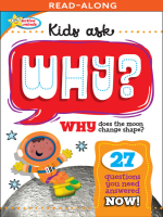 Kids_Ask_WHY_Does_the_Moon_Change_Shape_