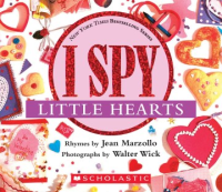 I_spy_little_hearts