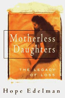 Motherless_daughters