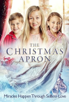 The_Christmas_apron