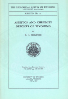 Asbestos_and_chromite_deposits_of_Wyoming