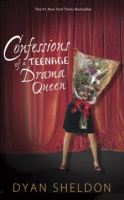 Confessions_of_a_teenage_drama_queen
