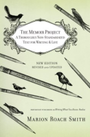 The_memoir_project