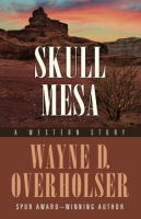 Skull_mesa