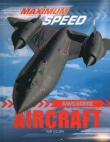 Awesome_aircraft