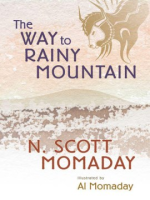 The_way_to_Rainy_Mountain