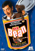Rowan_Atkinson_is_Mr__Bean