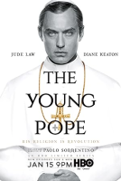 The_young_pope