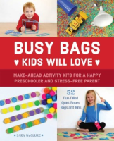 Busy_bags_kids_will_love