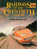 Railways_of_the_twentieth_century