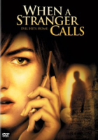 When_a_stranger_calls