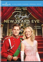 Royal_New_Year_s_Eve