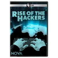Rise_of_the_hackers