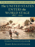 The_United_States_Enters_the_World_Stage__From_the_Alaska_Purchase_through_World_War_I__1867___1919