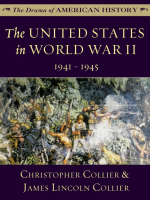 The_United_States_in_World_War_II__1941___1945