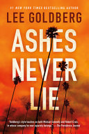 ASHES_NEVER_LIE