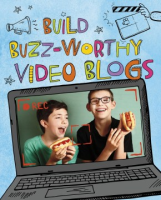 Build_buzz-worthy_video_blogs