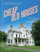 Cheap_old_houses