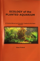 Ecology_of_the_planted_aquarium