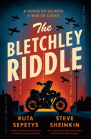 BLETCHLEY_RIDDLE