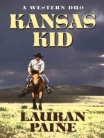Kansas_kid