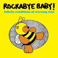 Rockabye_Baby_