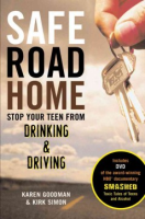 Safe_road_home