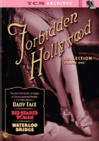 Forbidden_Hollywood_collection