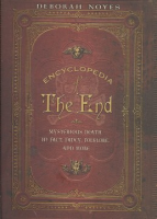 Encyclopedia_of_the_end