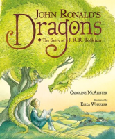 John_Ronald_s_dragons