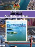 Infrastructure_of_America_s_Ports__Harbors_and_Dams