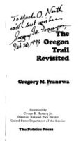The_Oregon_Trail_revisited