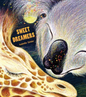 Sweet_dreamers
