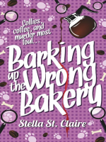 Barking_up_the_Wrong_Bakery