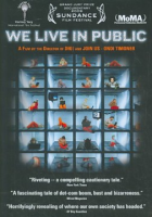 We_live_in_public