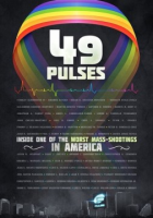 49_pulses